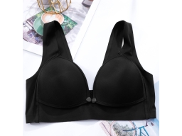 ÁO SU NÚT CÀI 165 - MÀU ĐEN ÁO SU NÚT CÀI 165 - MÀU ĐEN